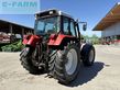 Tractor agrícola - Steyr - 9094 a t