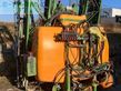 Atomizador - Amazone - uf 1200