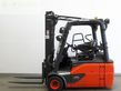 Elevadora - Linde - e 20 l evo 386-02