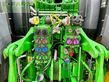 Tractor agrícola - John Deere - 6r 185