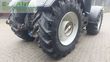 Tractor agrícola - Valtra - T 174