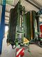 Cortacésped manual - Krone - easycut b 1000 cv collect