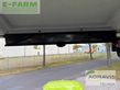 Tractor agrícola - Claas - axion 930 cmatic cebis CMATIC CEBIS