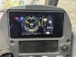 Minicargadora - New Holland - w 80 c
