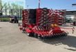 Sembradora - Pöttinger - terrasem v6000d
