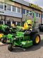 Atomizador - John Deere - z740r 122cm