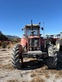 Tractor agrícola - Same láser 110 
