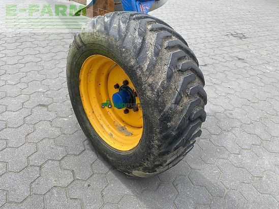 Arado - Overum - dl 7108 h - 7 schar