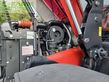Tractor agrícola - Case IH - puma 185 cvx drive