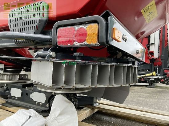 Esparcidor - Vicon - exacta cl w pro 1300