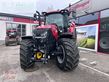 Tractor agrícola - Case IH - puma 200 cvxdrive