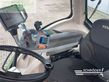 Tractor agrícola - Fendt - 828 s4 profi plus | motor 2024 neu