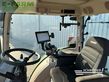 Tractor agrícola - Fendt - 724 vario gen6 profi plus ProfiPlus