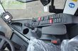 Minicargadora - Claas - torion 535
