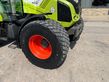 Tractor agrícola - Claas - 320 axos tractor (st27314)