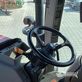 Tractor agrícola - Case IH - puma 185 cvx CVX