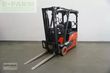 Elevadora - Linde - e 16 h evo 386-02