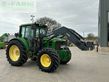 Tractor agrícola - John Deere - 6430 premium tractor (st25951)
