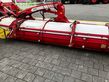 Cortacésped manual - Pöttinger - scheibenmähwer a10
