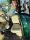 Tractor agrícola - John Deere - 7r310 garantie b. 14.02.27
