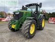 Tractor agrícola - John Deere - 6250r