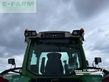 Tractor agrícola - Fendt - 724 s4 profi plus