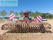Cultivador - Horsch - jocker-ct