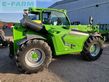 Telescopica - Merlo - tf 38.10 cs - 145