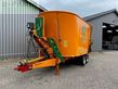 Remolqu esparcidor -  - peecon airmix biga 24-230s