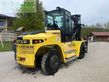 Elevadora - Hyster - h 12xm-6