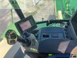 Cortacésped manual - Krone - big m 420