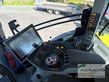 Tractor agrícola - Claas - axion 930 cmatic cebis