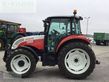 Tractor agrícola - Steyr - 4085 kompakt