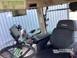 Tractor agrícola - Fendt - 832 vario gen5 profi plus
