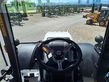 Tractor agrícola - Steyr - 6150 profi cvt (stage v)