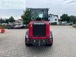Telescopica - Schaffer - lader 5680t - 3 kabine