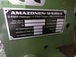 Sembradora monograno mecanica - Amazone - ed 452-k
