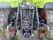 Tractor agrícola - Claas - arion 660 cm cebis cemis rtk