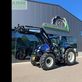 Tractor agrícola - New Holland - t 7.165 s S