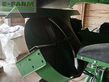 Cosechadora de Cereal - John Deere - w 550 hm