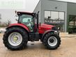 Tractor agrícola - Case IH - 240 cvx puma tractor (st25548) CVX