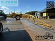 Atomizador - Dubex - vector 9771