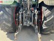 Tractor agrícola - Fendt - 822 Vario