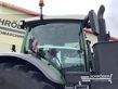 Tractor agrícola - Fendt - 1050 vario gen3 profi plus
