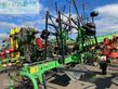 Rastrillo -  - swatmaster 7642
