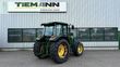 Tractor agrícola - John Deere - 5100 r