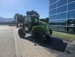 Telescopica - Merlo - P 34.10
