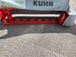 Cortacésped manual - Kuhn - gmd 315-ff