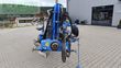 Arado - Lemken - juwel 10 m v u