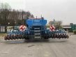 Combinado de siembra - Lemken - solitär 9 / lemken heliodor, 6m